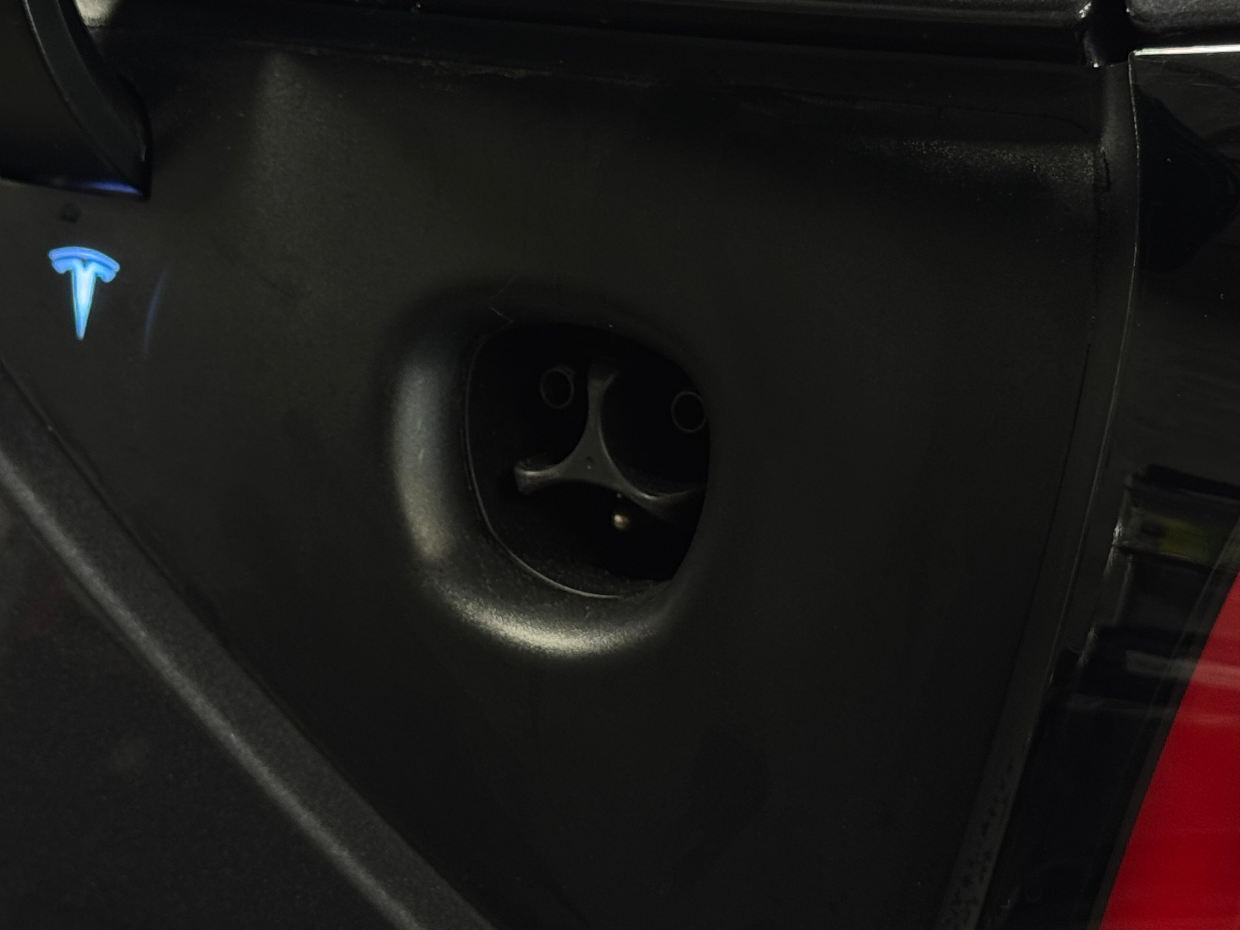 tesla model 3 2023 5YJ3E1EA4PF616611 image tesla model 3 2023 5YJ3E1EA4PF616611 image